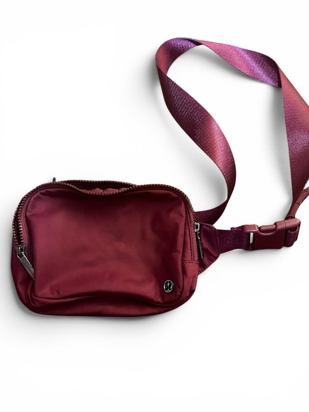 Lululemon Everywhere Belt Bag 1L